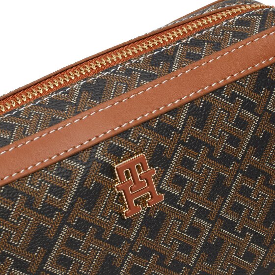 Tommy Hilfiger TH Monoplay Schoudertas 21 cm