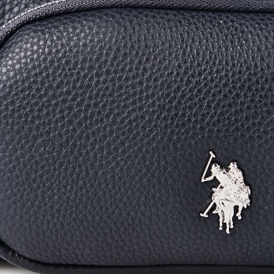 U.S. Polo Assn. Mansion Schoudertas 25 cm