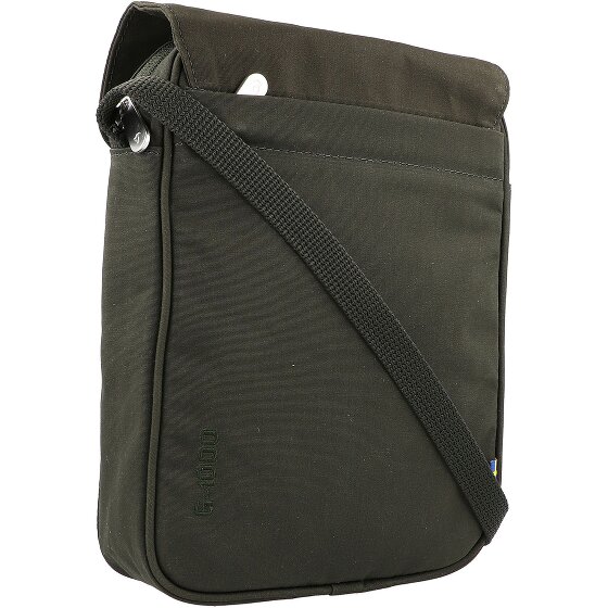 Fjällräven Greenland Schoudertas 22 cm