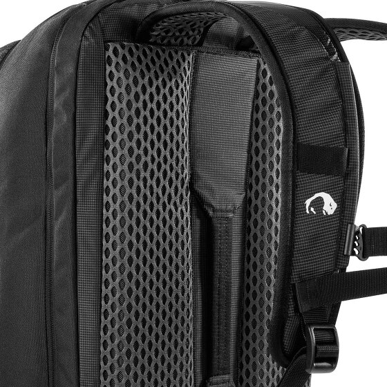 Tatonka Flightcase 27 reisrugzak 52 laptopvak