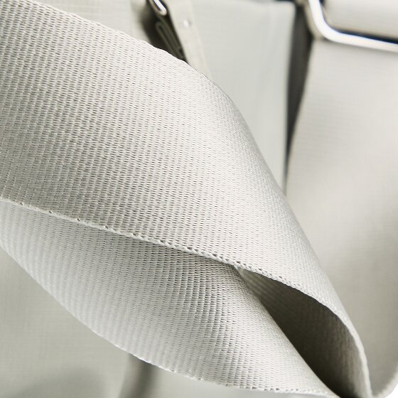 Samsonite Move 5.0 Schoudertas 26 cm