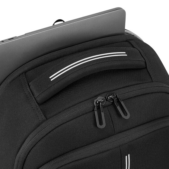 Roncato K2 Dagrugzak 38 cm Laptop compartiment