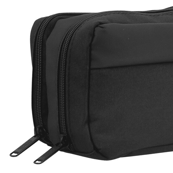 Jump Dunaa Toilettas 22 cm