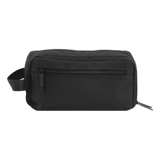 Jump Dunaa Toilettas 22 cm