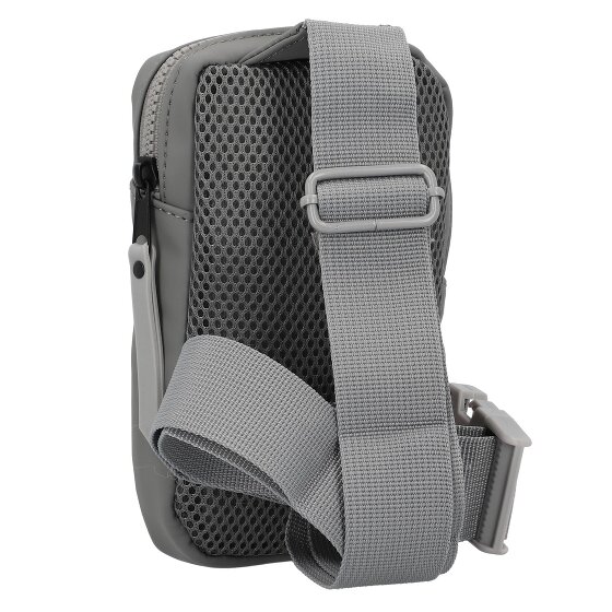 Polestream Strz by Barcelona schoudertas 20,5 cm