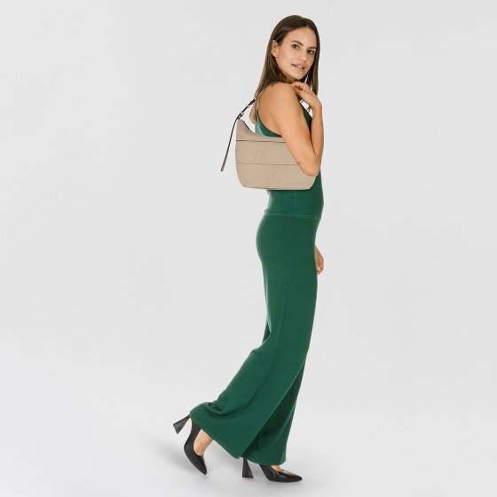 Liebeskind Edda Shopper Tas Leer 26 cm