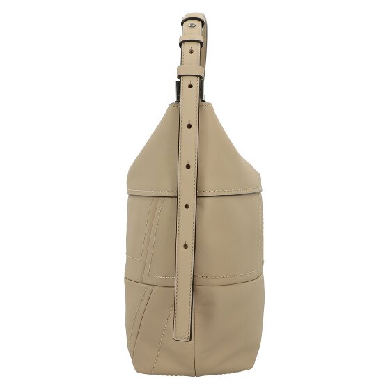 Liebeskind Edda Shopper Tas Leer 26 cm