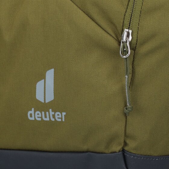 Deuter Hopper Sporttas 48 cm