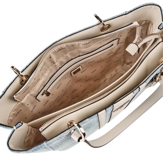 Guess Noelle II Schoudertas 37 cm