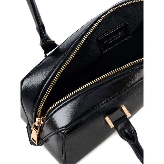 Seidenfelt Alunda Schoudertas 32 cm