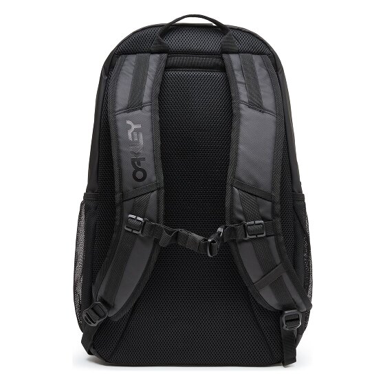 Oakley Freshman Skate Dagrugzak 52 cm Laptopvak