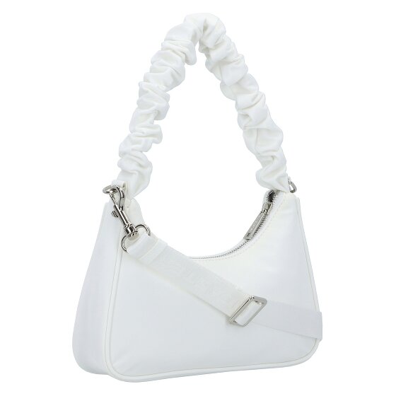 Lancaster Basis Chouchou Handtas 24,5 cm