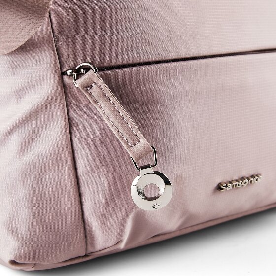 Samsonite Move 5.0 Schoudertas 25 cm