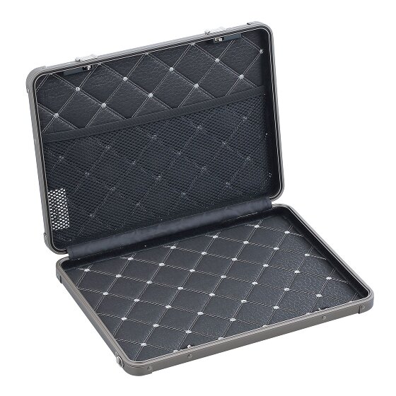 Aleon Laptop hoes 36 cm