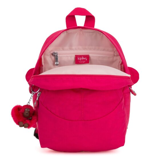 Kipling Back To School Faster Kinderrugzak 28 cm