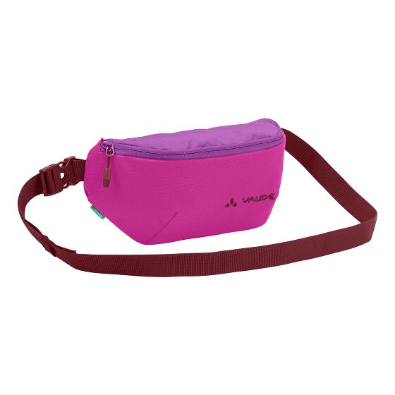 Vaude WegaMove Fanny pack 29 cm