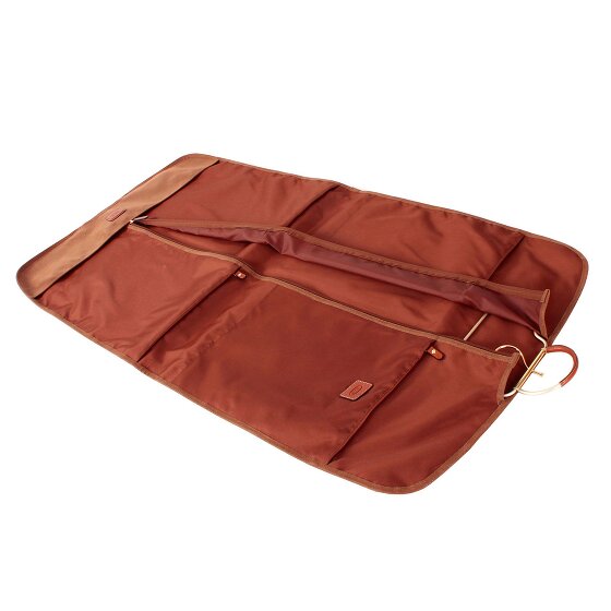 Bric's Life Kledingzak 63 cm