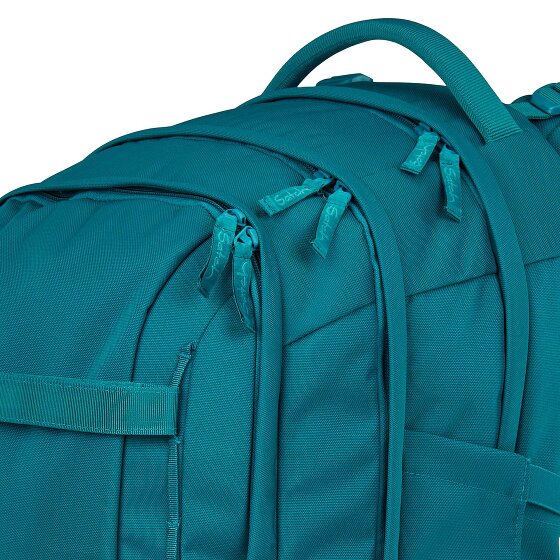 Satch Pack School rugzak 45 cm