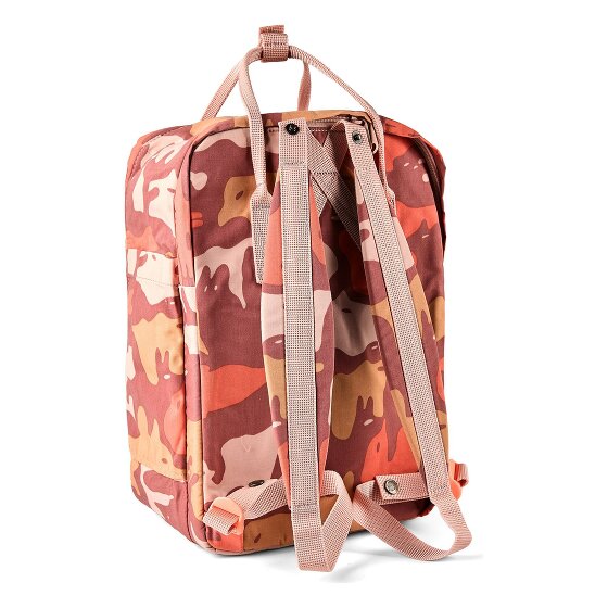 Fjällräven Kanken 15 Dagrugzak 38 cm