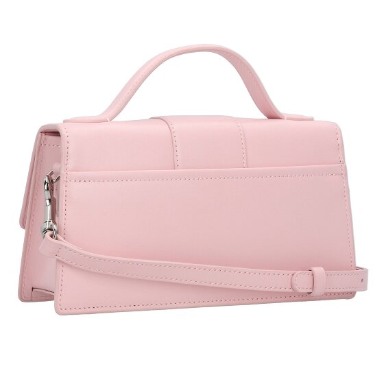 Lancaster Paris Ily Handtas M Leer 23 cm