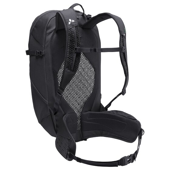 Vaude Neyland Zip 26 Wandelrugzak 56 cm