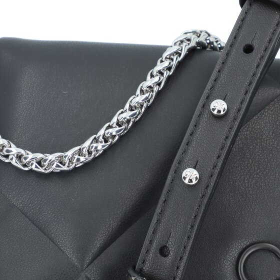 Calvin Klein Quilt Koppeltas 20 cm