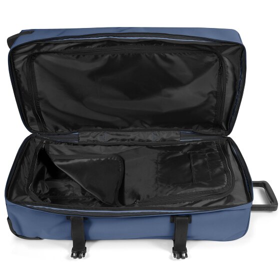 Eastpak Tranverz L 2-wielige trolley 79 cm