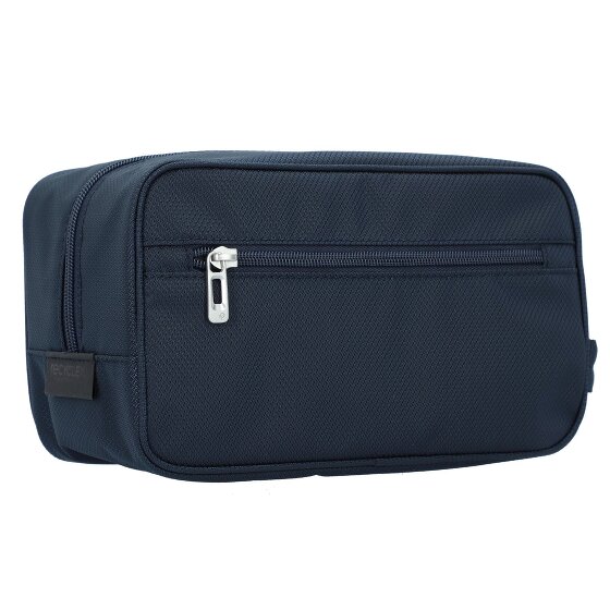 Samsonite Respark Toilettas 24 cm