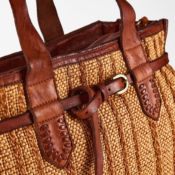 Campomaggi Patrizia Shopper Tas 42 cm