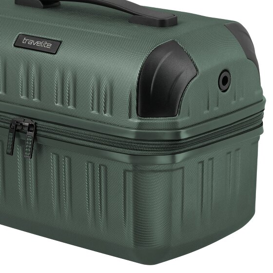 Travelite Dynamiic Beautycase 38 cm