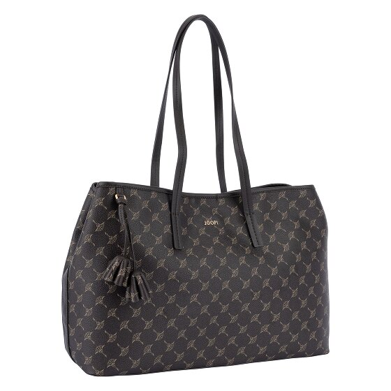 Joop! Cortina 1.0 Imogen Shopper Tas 40 cm