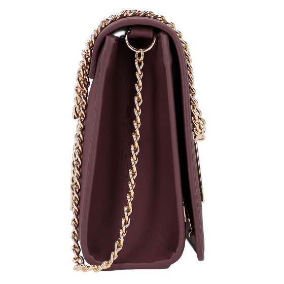 Love Moschino Smart Daily Schoudertas 22 cm