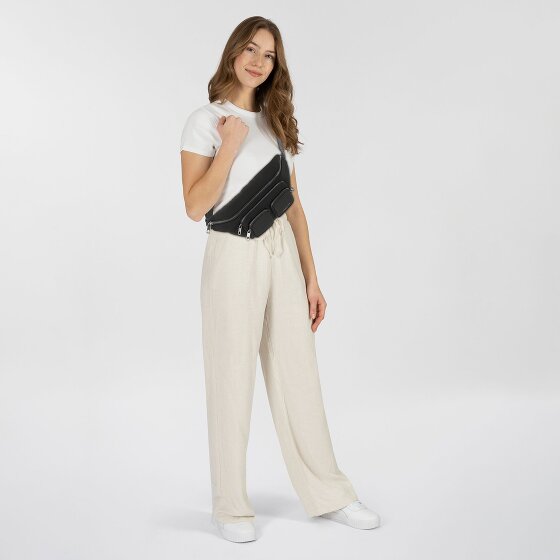 Liebeskind Maia Fanny pack M 32 cm