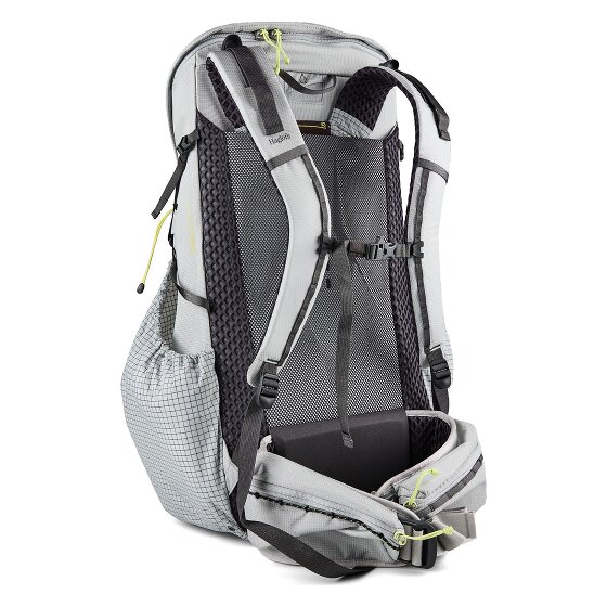 Haglöfs Magma 50 L Trekking rugzak 68 cm