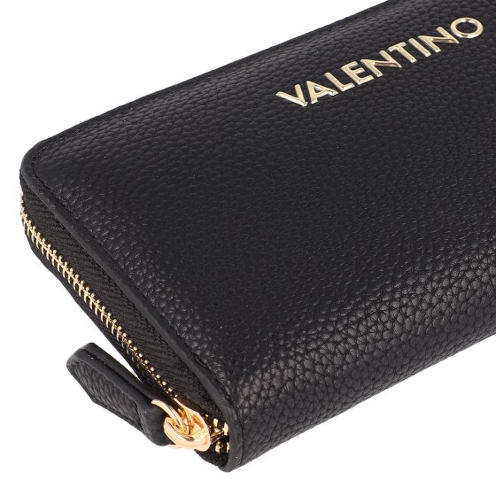 Valentino Brixton Portemonnee 19 cm