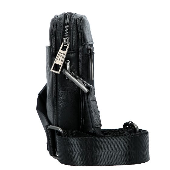 Replay Mini tas Schoudertas 17 cm