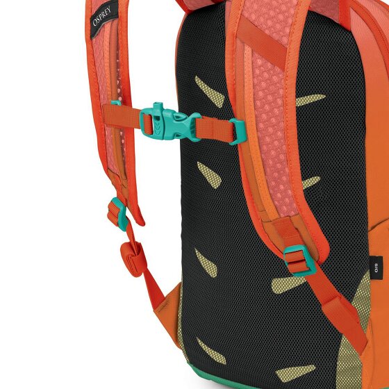 Osprey Daylite Wandelrugzak 33.5 cm