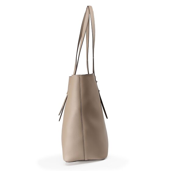 Kate Spade New York Do It All Shopper Tas Leer 35 cm
