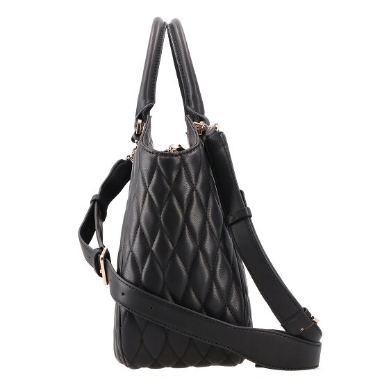 Guess Valla Schoudertas 37 cm