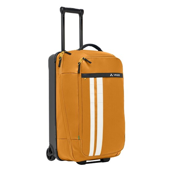 Vaude Takutea 65 2 wielen Trolley 65 cm