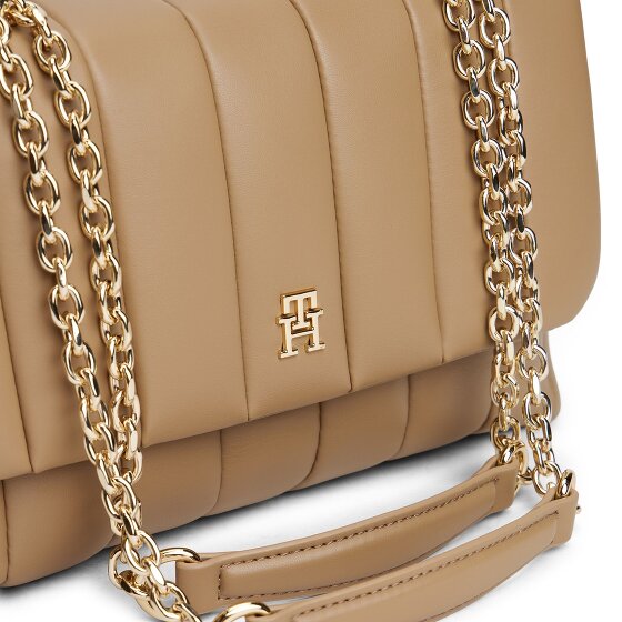 Tommy Hilfiger TH Grace Schoudertas 30 cm