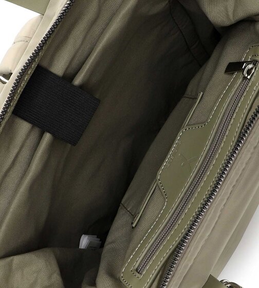 Suri Frey SFY Sissy Dagrugzak 39 cm Laptop compartiment