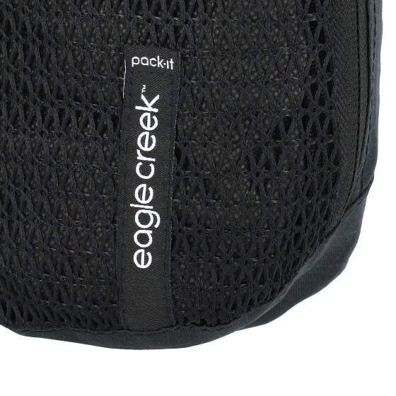 Eagle Creek Pack-It Cube XS Fietstas 11 cm