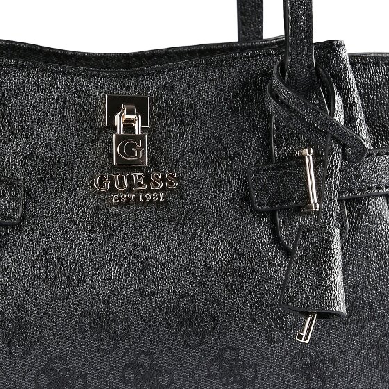 Guess Yesba Schoudertas 39 cm