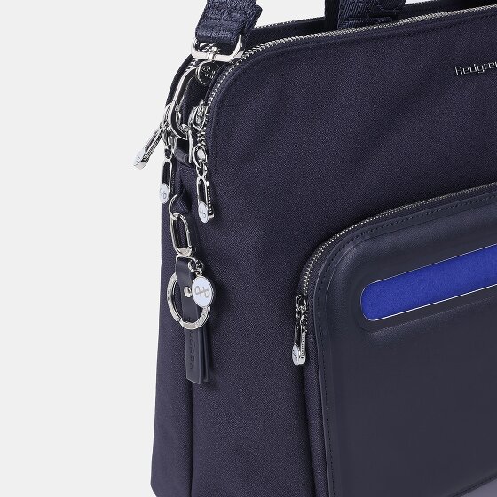 Hedgren Fika aktetas RFID 38,5 cm laptopvak