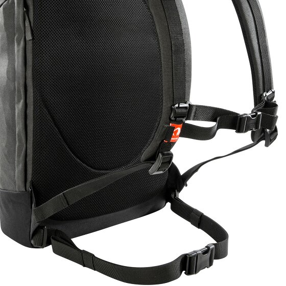 Tatonka Grip Rolltop Pack Dagrugzak 50 cm Laptop compartiment