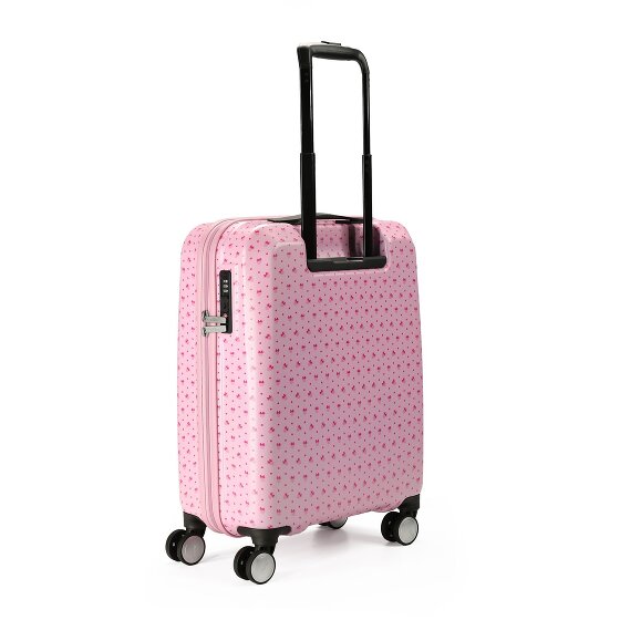 American Tourister Funlight Disney 4 Rollen Cabin Trolley 55 cm