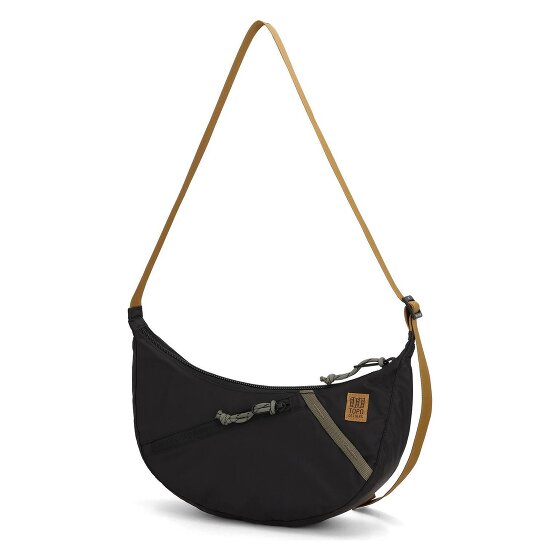 Topo Designs Accessories Crossbody tas 32 cm