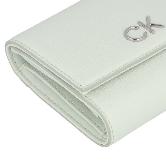 Calvin Klein CK Daily Portemonnee RFID-bescherming 12.5 cm