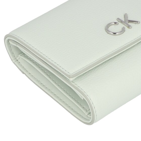 Calvin Klein CK Daily Portemonnee RFID-bescherming 12.5 cm Calvin Klein CK Daily Portemonnee RFID-bescherming 12.5 cm